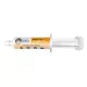 Product Under the Weather Ready Cal High Calorie Food Nutritional Gel Cat Supplement, 80-cc syringe