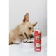 Product Pup Cup Frozen All Life Stage Dog Treat - Original
