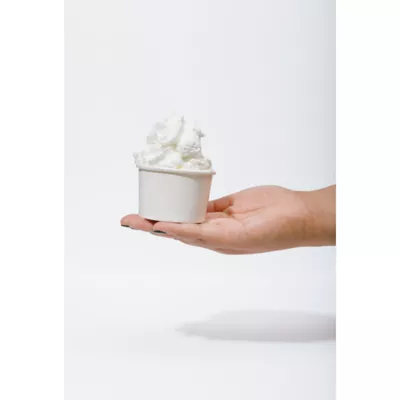 Product Pup Cup Frozen All Life Stage Dog Treat - Chicken