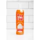 Product Pup Cup Frozen All Life Stage Dog Treat - Pumpkin