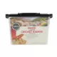 Product Thrive Cricket Keeper