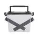 Product Thrive Cricket Keeper