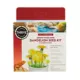 Product Thrive Grow Your Own Dandelion Seed Kit