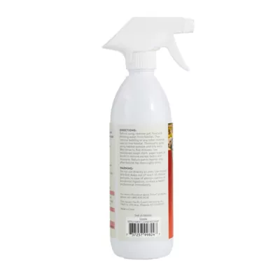 Product Thrive Habitat Cleaning Spray