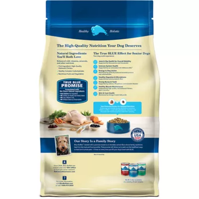 Product Blue Buffalo® Life Protection Formula™ Adult Dry Dog Food - Chicken & Brown Rice