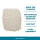Product Full Cheeks™ Small Pet Training Litter