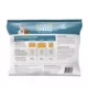 Product Full Cheeks™ Small Pet Training Litter