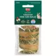 Product Field+Forest by Kaytee Mini Hay Bale - 1pk