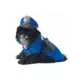 Product Rubie's Pet Shop Halloween Police Officer Dog & Cat Costume