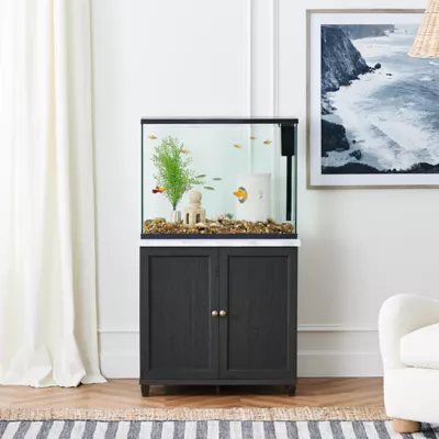 Product Nate & Jeremiah Raven Oak Universal Stand - Up to 37G