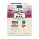 Product NUTRO MAX™ Adult Dry Dog Food - Chicken