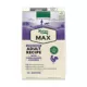Product NUTRO MAX™ Large Breed Adult Dry Dog Food - Chicken
