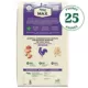 Product NUTRO MAX™ Large Breed Adult Dry Dog Food - Chicken