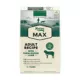 Product NUTRO MAX™ Adult Dry Dog Food - Lamb
