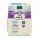 Product NUTRO MAX™ Puppy Dry Dog Food - Chicken