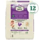 Product NUTRO MAX™ Puppy Dry Dog Food - Chicken