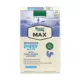 Product NUTRO MAX™ Large Breed Puppy Dry Dog Food - Chicken