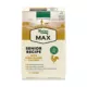 Product NUTRO MAX™ Senior Dry Dog Food - Chicken