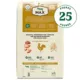 Product NUTRO MAX™ Senior Dry Dog Food - Chicken