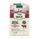 Product NUTRO MAX™ Adult Dry Dog Food - Beef