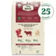 Product NUTRO MAX™ Adult Dry Dog Food - Beef