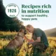 Product NUTRO MAX™ Adult Dry Dog Food - Beef
