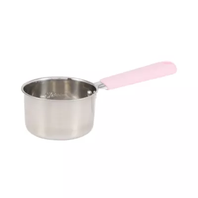 Product Top Paw® Stainless Steel Food Scoop, 1-cup