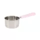 Product Top Paw® Stainless Steel Food Scoop, 1-cup