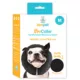 Product ZenPet ZenCollar