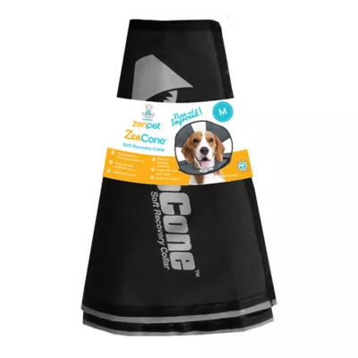 Product ZenPet ZenCone