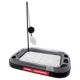 Product Pets First Chicago Blackhawks Cat Scratcher