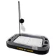 Product Pets First Pittsburgh Penguins Cat Scratcher