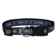 Product Pets First Tampa Bay Lightning Dog Collar