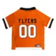 Product Pets First Philadelphia Flyers Mesh Jersey
