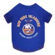 Product Pets First New York Islanders Tee