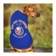 Product Pets First New York Islanders Tee