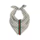 Product Fresh Pawz G-Pattern Cooling Dog Bandanna