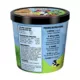 Product Ben & Jerry's Pontch's Mix Doggie Desserts Frozen All Life Stage Dog Treats - Peanut Butter Pretzel
