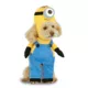 Product Rubie's Pet Shop Halloween Minion Stuart Arms Dog & Cat Costume