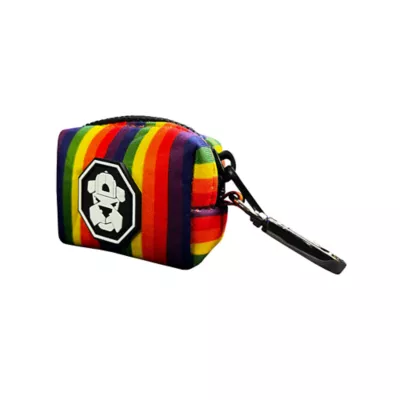 Product Fresh Pawz Pride Waste Bag Dispenser