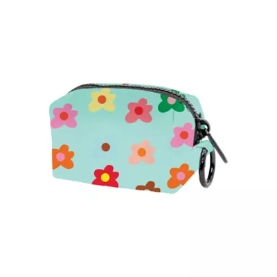 Product Fresh Pawz Le Fleur Waste Bag Dispenser