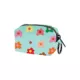 Product Fresh Pawz Le Fleur Waste Bag Dispenser