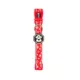 Product Fresh Pawz Monogram Hype Dog Collar