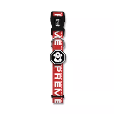 Product Fresh Pawz Pupreme Dog Collar