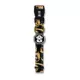 Product Fresh Pawz Baroque Dog Collar