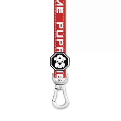 Product Fresh Pawz Pupreme Dog Leash 5-ft long