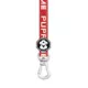 Product Fresh Pawz Pupreme Dog Leash 5-ft long