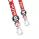 Product Fresh Pawz Pupreme Dog Leash 5-ft long
