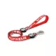 Product Fresh Pawz Pupreme Dog Leash 5-ft long
