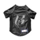 Product Fresh Pawz Ruff Ryders Classic Logo Dog Jersey
